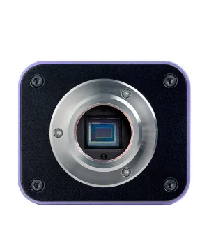 Камера цифровая MAGUS CHD50, изображение 3