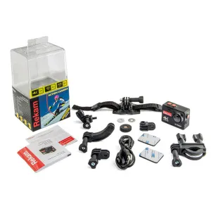 Экшн-камера Rekam Xproof EX640, изображение 6