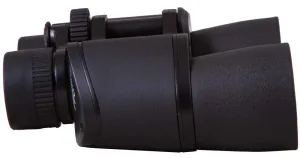 Бинокль Levenhuk Sherman BASE 10x42, изображение 5