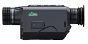 Тепловизор ATAK HT13-35LRF с дальномером, изображение 6