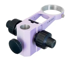 Механизм фокусировки MAGUS FM3, изображение 5