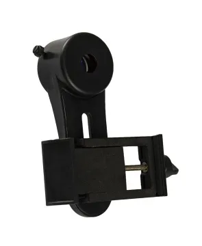 Фототелескоп Levenhuk Kelvin MAK90 AZ GOTO Wi-Fi, изображение 7