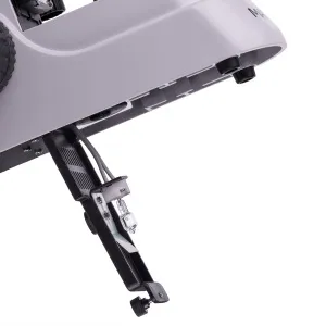 Микроскоп люминесцентный MAGUS Lum 400, изображение 6