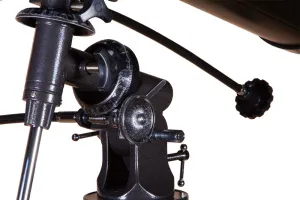 Телескоп Levenhuk Skyline PLUS 130S, изображение 8