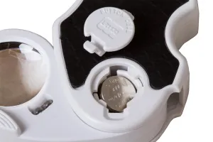 Лупа Levenhuk Zeno Gem M7, изображение 6