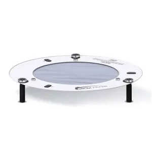 Солнечный фильтр Baader ASTF 120 мм, изображение 2