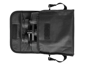 Бинокль Levenhuk New Atom 8x30, изображение 6