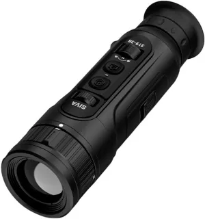 Монокуляр тепловизионный LZIRTEK Siva 319-38, изображение 2