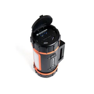 Источник питания Celestron Power Tank Lithium, изображение 4