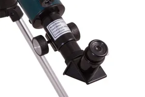 Набор Levenhuk LabZZ MT2: микроскоп и телескоп, изображение 8