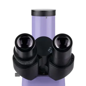 Микроскоп люминесцентный MAGUS Lum 400L, изображение 11