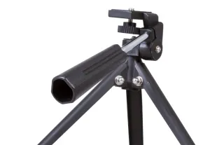 Штатив настольный Bresser 240 мм, изображение 4