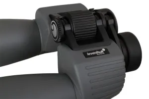 Бинокль Levenhuk Sherman PLUS 12x50, изображение 5