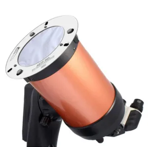 Солнечный фильтр Baader ASTF 120 мм, изображение 3