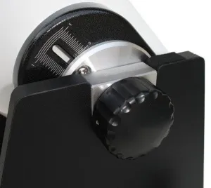 Телескоп GSO Dob 12" Delux, белый, изображение 3