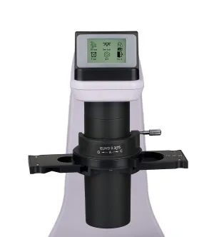 Микроскоп биологический инвертированный MAGUS Bio V360, изображение 22