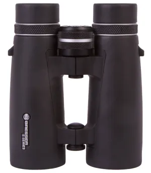Бинокль Bresser S-Series 8x42, изображение 3