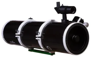 Труба оптическая Sky-Watcher BK MAK190 Newtonian, изображение 2