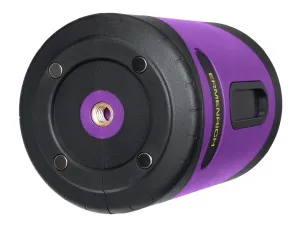 Лазерный уровень Ermenrich PLUS LN40, изображение 6