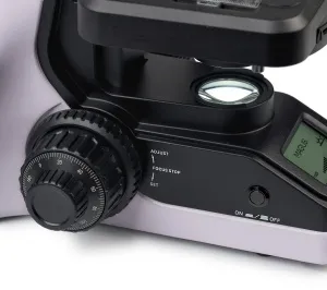 Микроскоп биологический цифровой MAGUS Bio D240T LCD, изображение 17