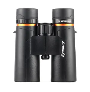 Бинокль Eyeskey ProPilot 10х42, изображение 2