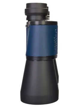 Бинокль Levenhuk Discovery Gator 20x50, изображение 8