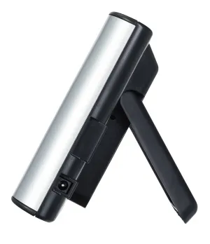 Метеостанция Levenhuk Wezzer PRO LP240, изображение 4