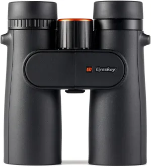 Бинокль Eyeskey Sport 10х42, изображение 4