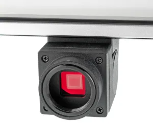 Система визуализации Микромед Visual 5 Мпикс 9,7" для микроскопов, изображение 3