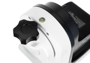 Монтировка Sky-Watcher AZ-GTi без треноги, изображение 7