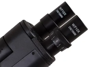 Микроскоп Bresser Researcher Bino, изображение 4