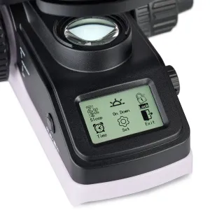 Микроскоп биологический цифровой MAGUS Bio D240T LCD, изображение 22