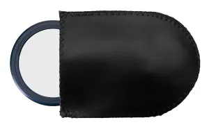 Лупа нашейная Levenhuk Discovery Crafts DNK 10, изображение 3