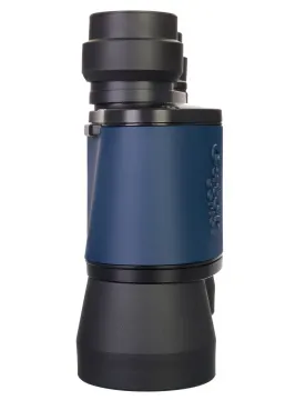 Бинокль Levenhuk Discovery Gator 8x40, изображение 8