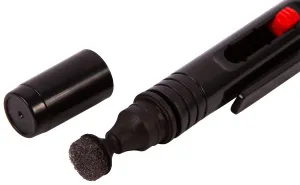 Карандаш чистящий Bresser BR-LP10, изображение 4