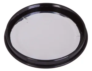 Солнечный фильтр Sky-Watcher для рефракторов 90 мм, изображение 3