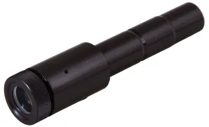 Монтировка Sky-Watcher Star Adventurer Mini, красная, изображение 6