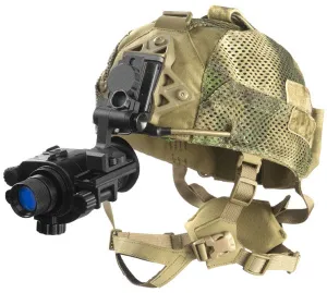 Монокуляр ночного видения Dedal-370-DK3, изображение 7