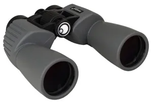 Бинокль Levenhuk Sherman PLUS 12x50, изображение 2