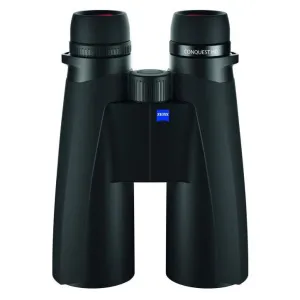 Бинокль Carl Zeiss Conquest HD 8x56, изображение 2