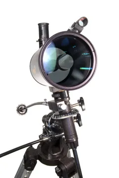 Телескоп Levenhuk Strike 1000 PRO, изображение 10