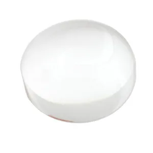 Лупа-линза Veber 4x, 60 мм (6912), изображение 3