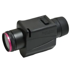 Монокуляр Kenko 16x25 FMC, со стабилизацией, изображение 2