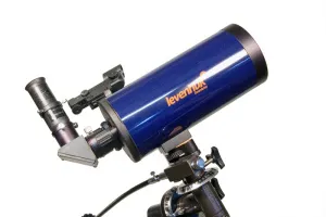 Телескоп Levenhuk Strike 1000 PRO, изображение 9