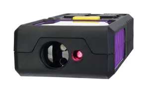 Лазерная рулетка Ermenrich Reel PLUS GD60, изображение 7