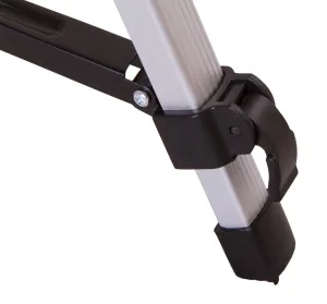 Набор Levenhuk LabZZ MTВ3: микроскоп, телескоп и бинокль, изображение 10