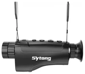 Тепловизор Sytong GS03-15LRF с дальномером, изображение 2