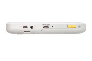 Лупа электронная Bigger B2-43TV, изображение 5