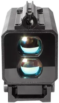 Дальномер лазерный STURMAN LE-032, ночной, с лазерным целеуказателем, изображение 4