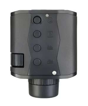 Фотомонокуляр цифровой Levenhuk Kelvin Snap 8x25, изображение 5